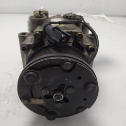 XS4H19D629AC Compressore...