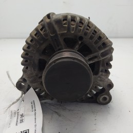 059903019B Alternatore 12V...