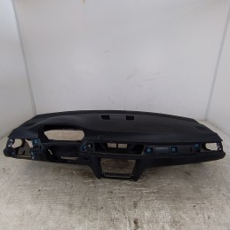 51457155768 Pannello...