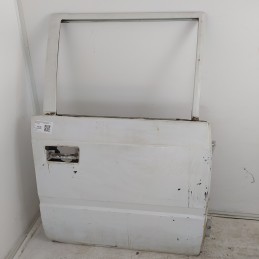 Porta portiera sportello...