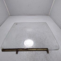 43R-003014 Vetro scendente...