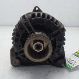 CAL15321GS Alternatore 12V...