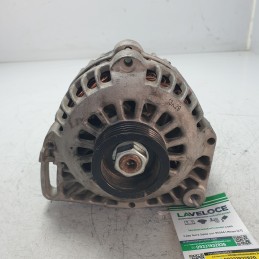 7700870818 Alternatore 12V...