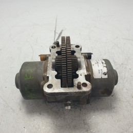 161100002 Attuatore cambio...