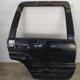 55136700AG Porta portiera...