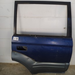 6700360211 Porta portiera...