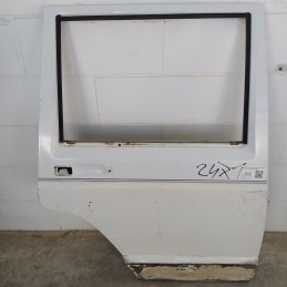 55176002 Porta portiera...