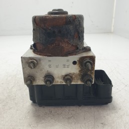 34.51-1164897 Centralina...