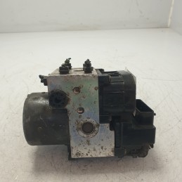 7700423070 Centralina pompa...