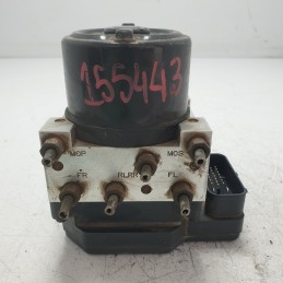 96470254 Centralina pompa...