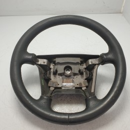 46121-06500X volante sterzo...