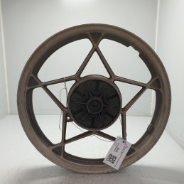 Cerchio ruota posteriore J...