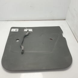 Pannello portiera post dx...