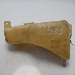 254750106308 Vaso...