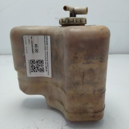 MB605260 Vaso vaschetta...