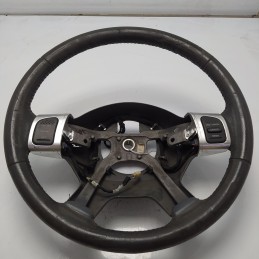 0UR71DX9AC volante sterzo...