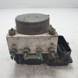 8200846463 Centralina pompa...