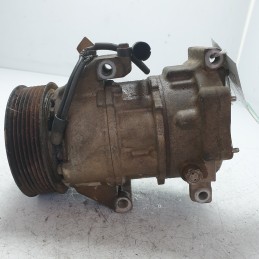 447220-9313 Compressore...