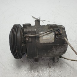 A1602300111 Compressore...