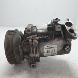8201025121 Compressore...