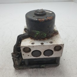 P05273177AA Centralina...