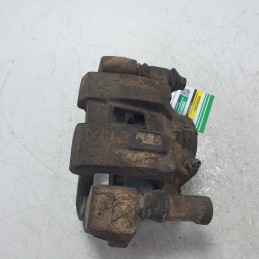 0986473066 pinza staffa...