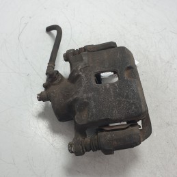 ADG04817 pinza staffa freno...