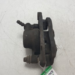 0986473065 pinza staffa...