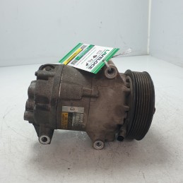 8200053264 Compressore...