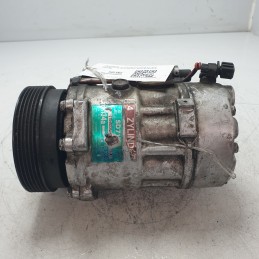 1H0820803D Compressore...