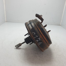 446103D480 Servofreno...