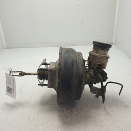 97126304 Servofreno pompa...