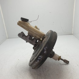 8200453735 Servofreno pompa...