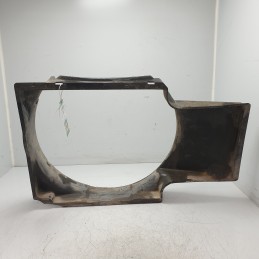 ESR3276 convogliatore...