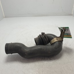 17886-87601 Tubo condotto...