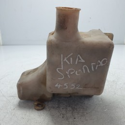 0K01115350 Vaso espansione...