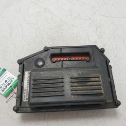 P56041997AC centralina ecu...