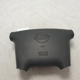 46102-05532 airbag volante...