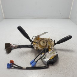 0K56A66120 Devioluci...