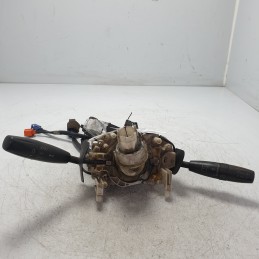 0K56A66120 Devioluci...