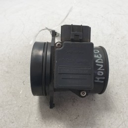 97BP-12B579-AA Debimetro...