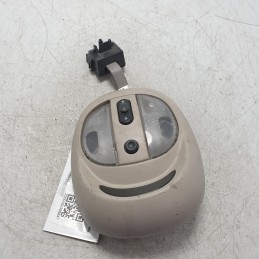 0TB77MF1AK Plafoniera luce...