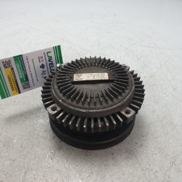 11521740962 Giunto...