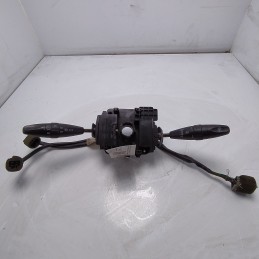 85901-05181 Devioluci...