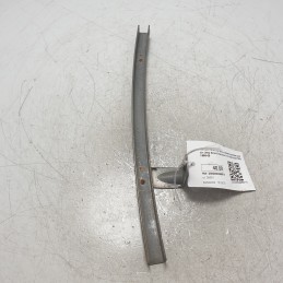  55136716 Guida vetro...