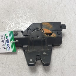 8196401 Serratura...