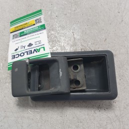 Maniglia interna portiera...