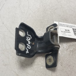  55363416AC Cerniera...