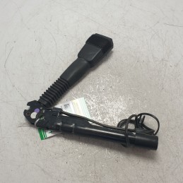 72117213564 Pretensionatore...