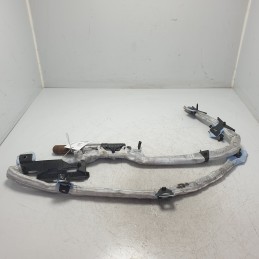 72126966645 Airbag a...